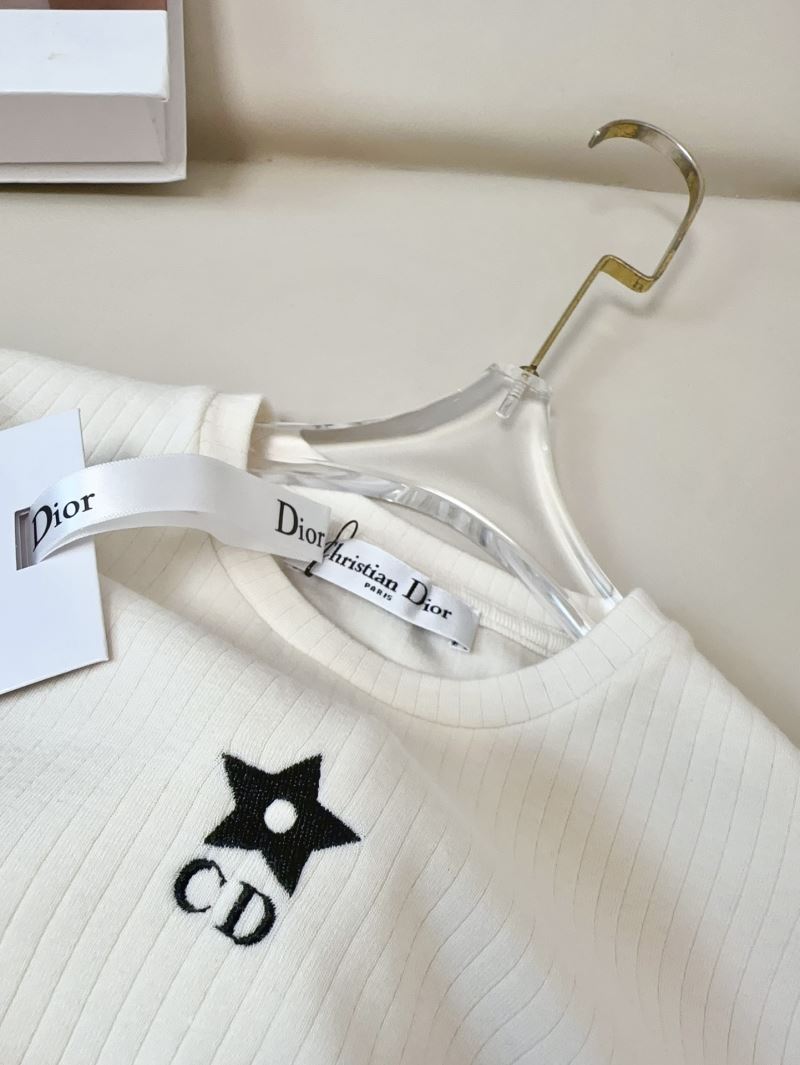 Christian Dior T-Shirts